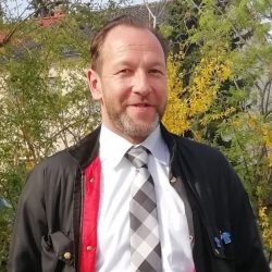harald_schmitt harald_schmitt