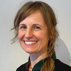 sterbenleben_Bild_CT